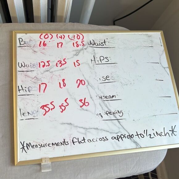 Vince camuto NWOT black fold off the shoulder midi cocktail dress - Picture 14 of 16